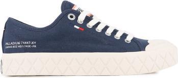 Actual product image Palladium Palla Ace Cvs Org (43)