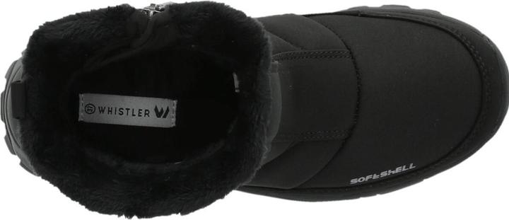 Actual product image Whistler Wattua Ice (36)