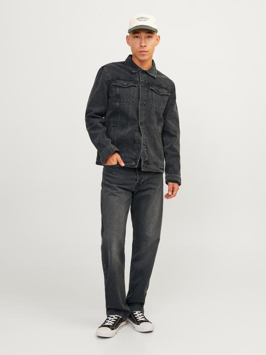 Image du produit Jack & Jones Jjichris Jjcooper Sbd 860 (34)