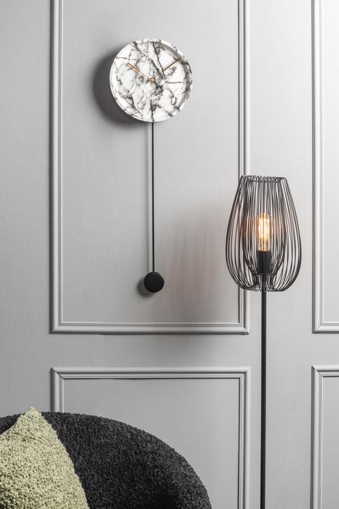 Actual product image Karlsson Pendule Longue (25 cm)