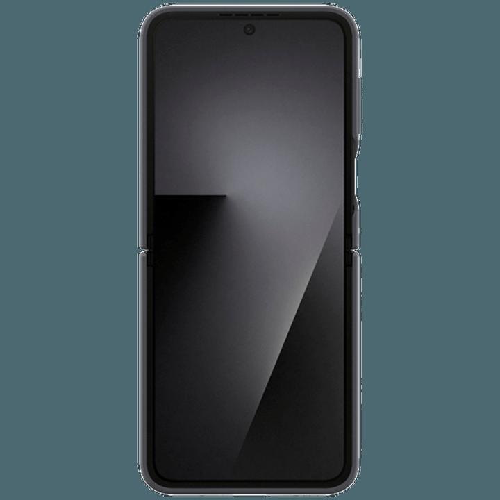 Produktbild Samsung Silicone Case (Samsung Galaxy Z Flip 7 FE)