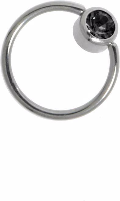 Bijouteria Dünne Piercings (Chirurgenstahl 316L)