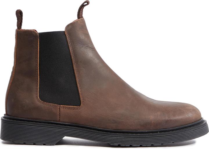 M. Moustache stiefeletten m.moustache axel (44)