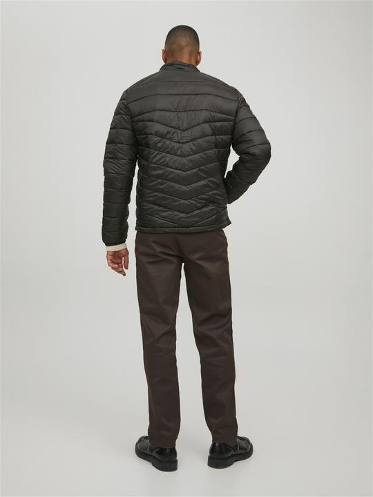 Immagine prodotto Jack & Jones Leichte High Neck Wattierte Jacke (XXL)
