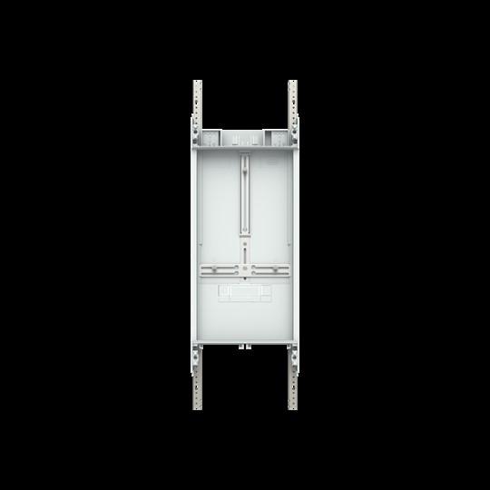 Produktbild ABB STRI Zähler-Modul