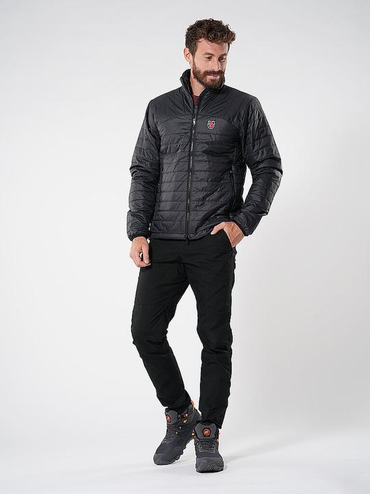 Immagine prodotto Fjällräven Spedizione X-Lätt (L)