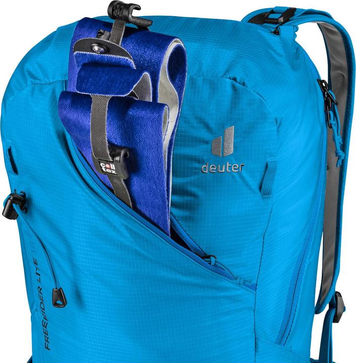 Image du produit Deuter Freerider Lite 18 (18 l)