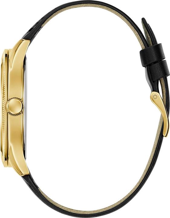 Actual product image Guess - Dex GW0846G1