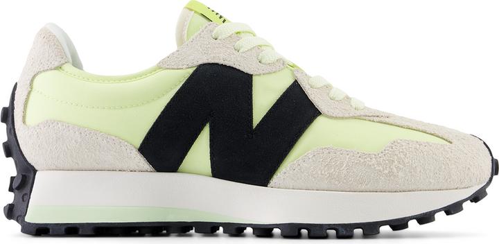 New Balance WS327WG (37)