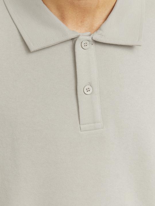 Immagine prodotto Jack & Jones Jjebradley Sweat Polo Styd Aw24 Ln (L)