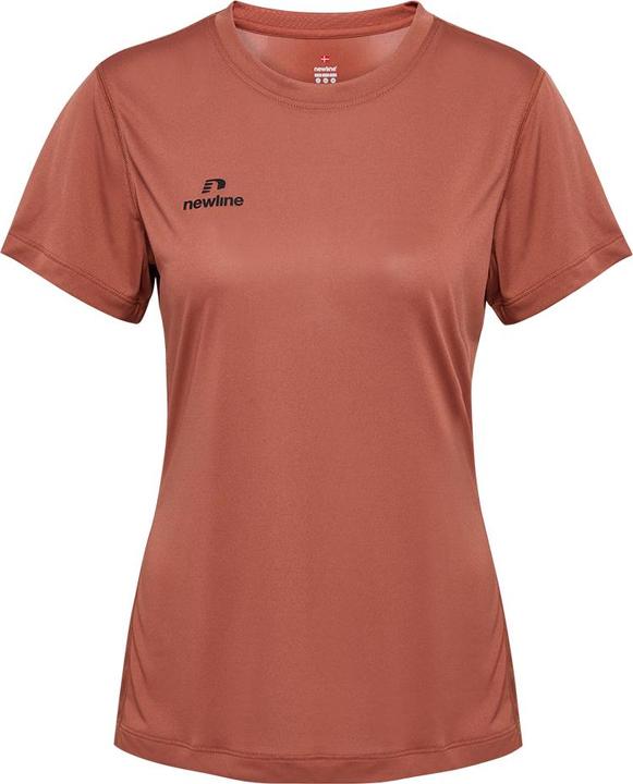 Produktbild Newline nwlBEAT T-SHIRT W (M)