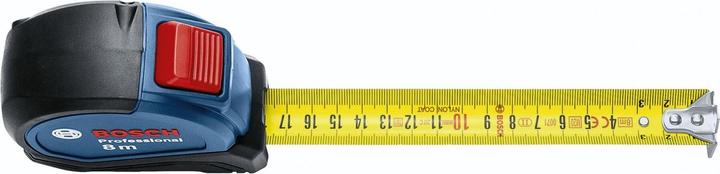 Produktbild Bosch Professional Massband (Metrisch)