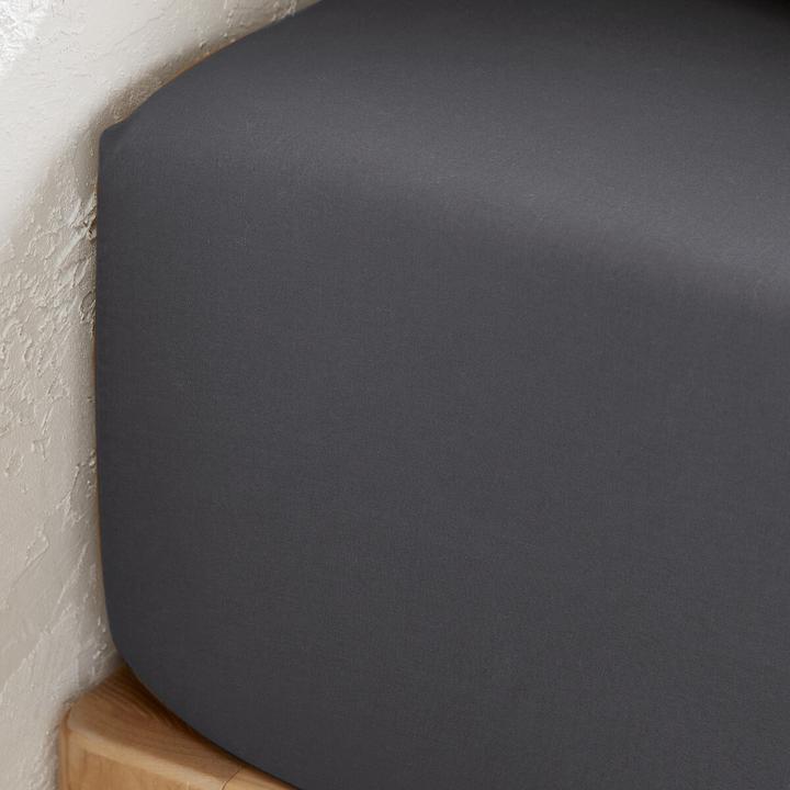 Produktbild La Redoute Interieurs Scenario Coton Lave (Duvetbezug, 160 x 200 cm)