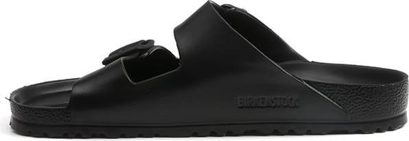 Actual product image Birkenstock Arizona EVA Normal (42)