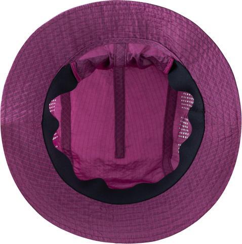 Image du produit Buff Go Bucket Hat (L, XL)