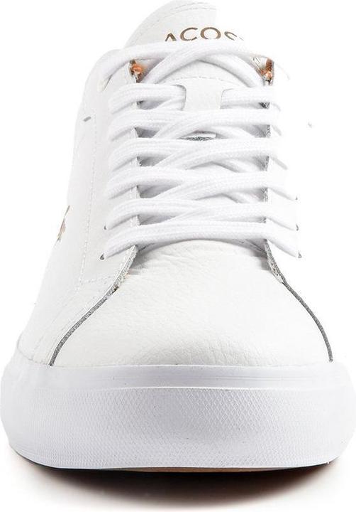 Immagine prodotto Lacoste Powercourt (41)