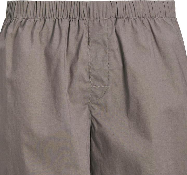 Immagine prodotto Jack & Jones 6er Pack Milano Boxershorts (L, confezione da 6)