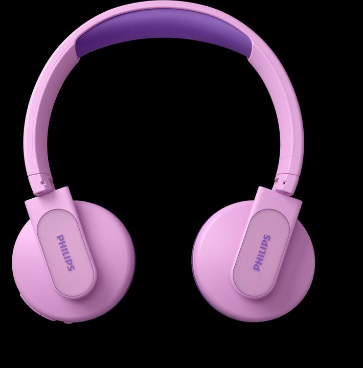 Productafbeelding Philips TAK4206