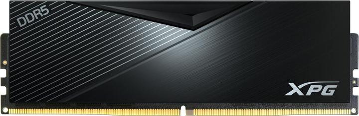 Actual product image Adata XPG Lancer (2 x 16GB, 6000 MHz, DDR5 RAM, DIMM)