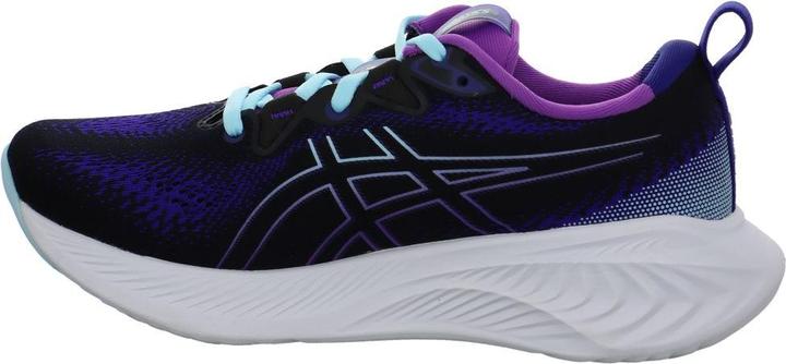 Produktbild ASICS Performance Gel-Cumulus (40.5)