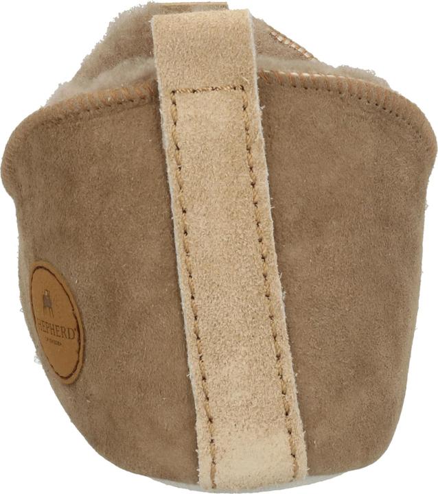 Actual product image Shepherd of Sweden Hausschuhe (42)