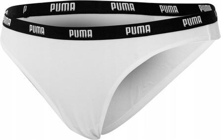 Produktbild Puma Iconic Bikini (XS, 2er Pack)
