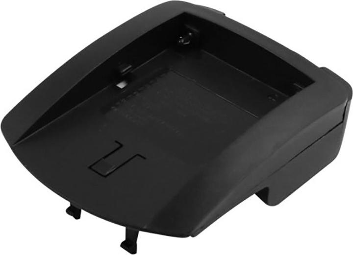 Produktbild Avizar Sony NP-FM50 Akku Ladestation (Kamera Akku Ladegerät)