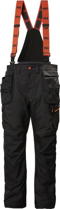 Helly Hansen Kensington Winter Cons Pant (M)