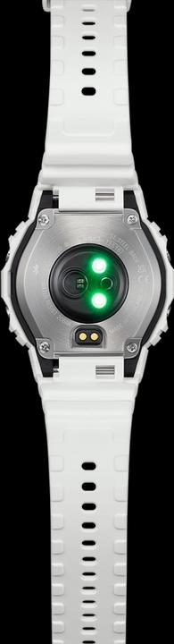 Produktbild G-Shock DW-H5600-7ER (45 mm)
