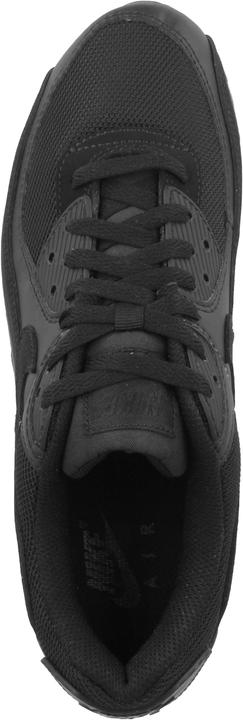 Actual product image Nike Air Max 1 (42)