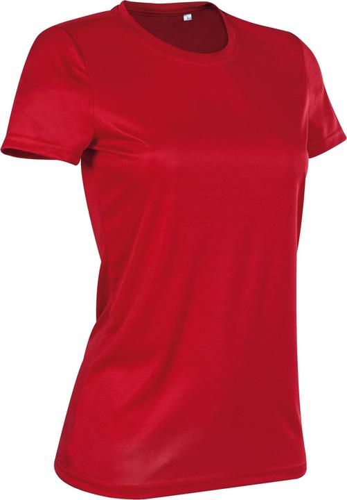 Absolute Apparel Active TShirt Sport (XXL)