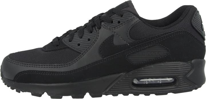 Actual product image Nike Air Max 1 (42)