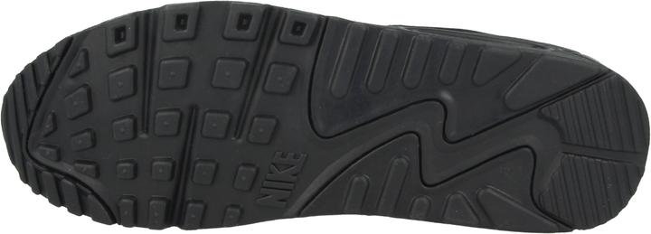 Actual product image Nike Air Max 1 (42)