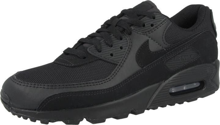 Actual product image Nike Air Max 1 (42)