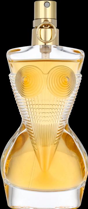 Actual product image Gaultier Divine Le Parfum Intense Refillable (Eau de parfum, 30 ml)