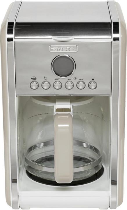 Produktbild Ariete 1342 Vintage (CH-Stecker)