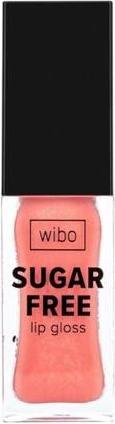 Immagine prodotto Wibo Lucidalabbra senza zucchero Lucidalabbra 02 6G (02)
