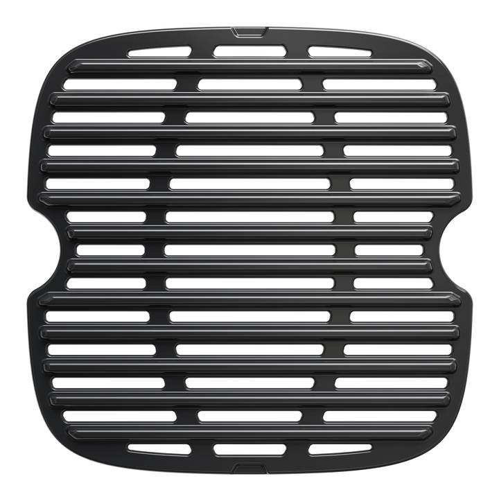 Actual product image OBH Nordica AG552DN0