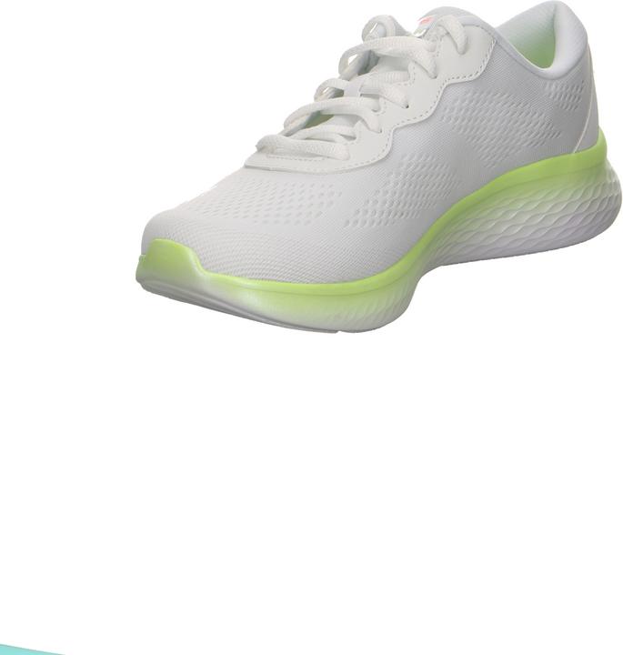 Actual product image Skechers Skech Lite Pro Stunning Steps (37)