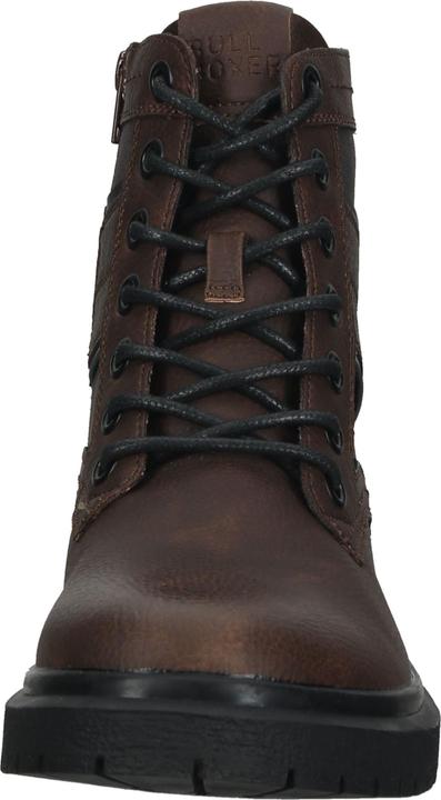 Produktbild Bullboxer Stiefelette (42)
