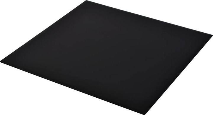 Immagine prodotto VidaXL Gilla (80 x 80 cm)
