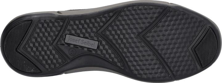 Produktbild Josef Seibel 25311-21 (39)