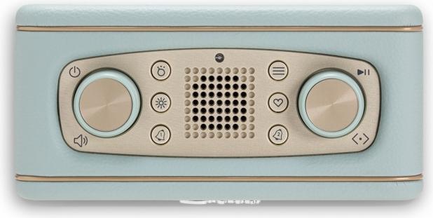 Actual product image Roberts BluTune 300LE