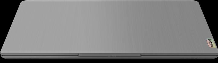 Produktbild Lenovo IdeaPad 3 (14", AMD Ryzen 3 5300U, 8 GB, 256 GB, CH)