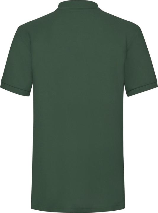 Immagine prodotto Fruit of the Loom Maglietta Polo Pesante Uomo (XL)