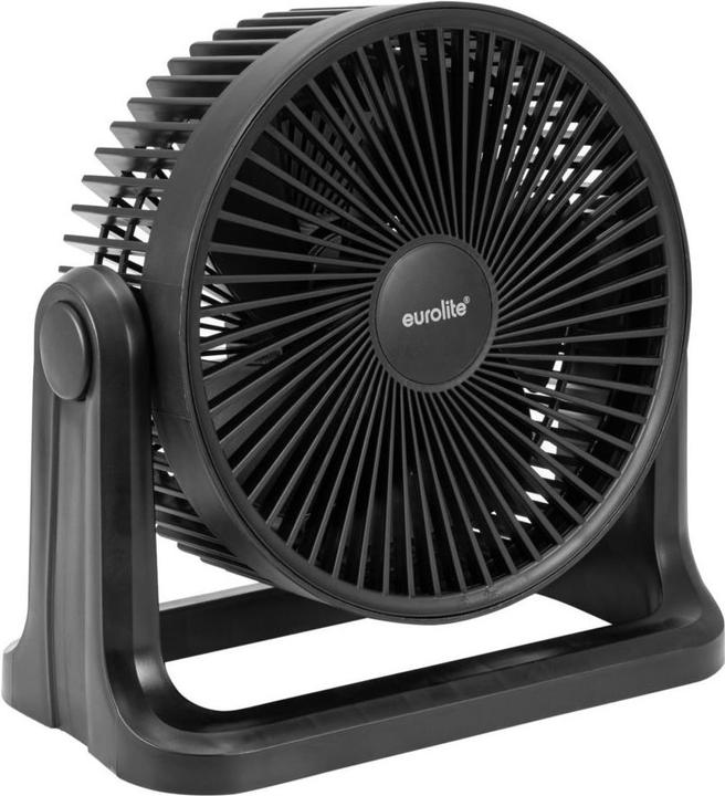 Eurolite Ventilatore AF-10 Mini Silent
