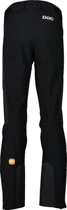 Produktbild Poc Frisson Pants (XS)