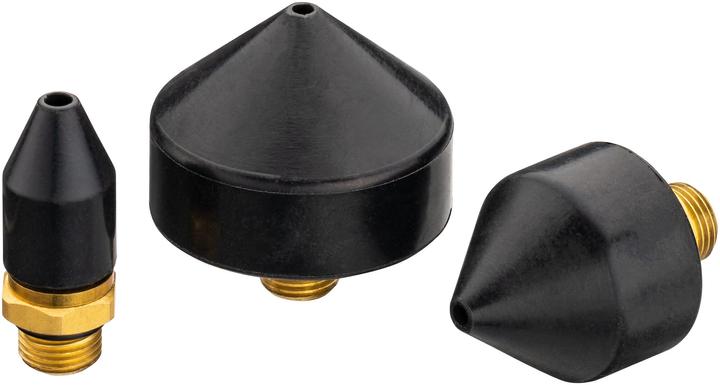 Produktbild HAZET Konus Satz 9040-42/3