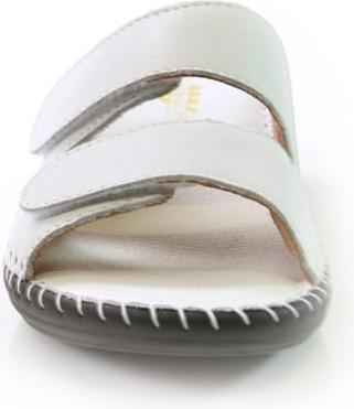 Actual product image Stile Di Vita 5809 (41)
