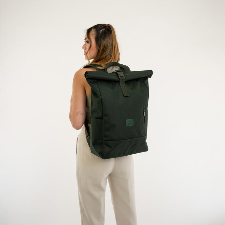 Produktbild Johnny Urban Robin Large (18 l)